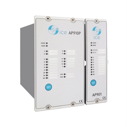 AP900 relay