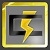 Arc detection logo
