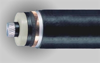HV cable image