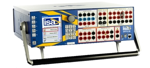 DRTS66 test set image