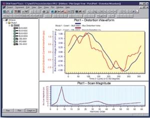 Hi_WAVE screenshot