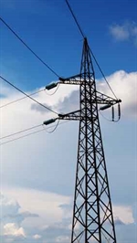pylon image