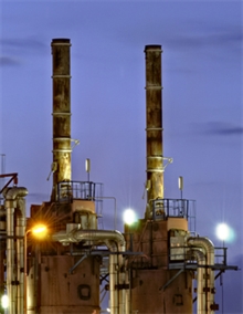 flues image