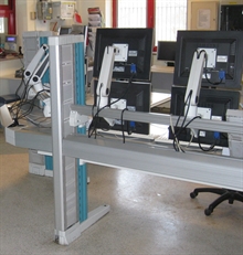 workstation image